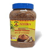 Aithra Natural Jaggery Powder
